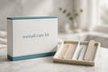 Naeza Ingrown Toenail Corrector Kit